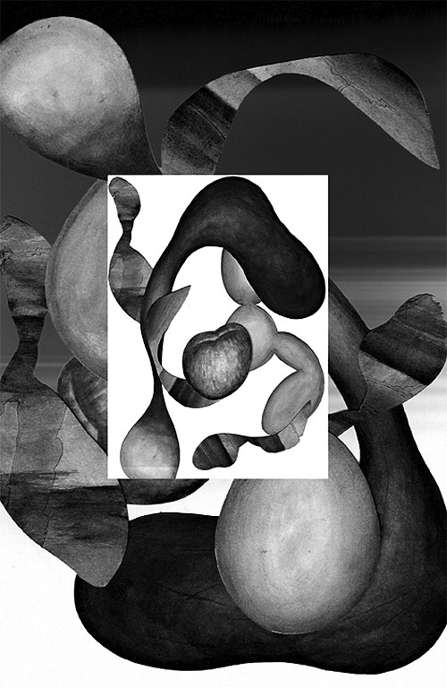patrick leung artist drawing