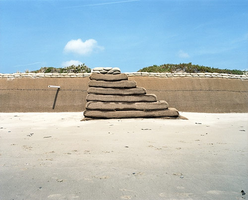 katie shapiro photographer photography