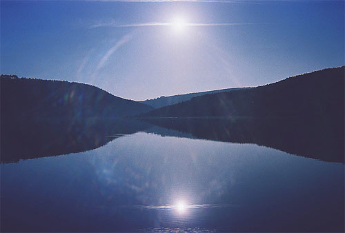 photographer photography alphan nukan