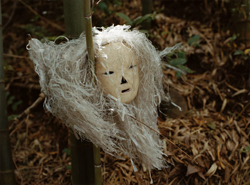 estelle hanania photographer photography
