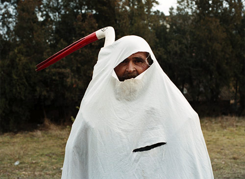 estelle hanania photographer photography