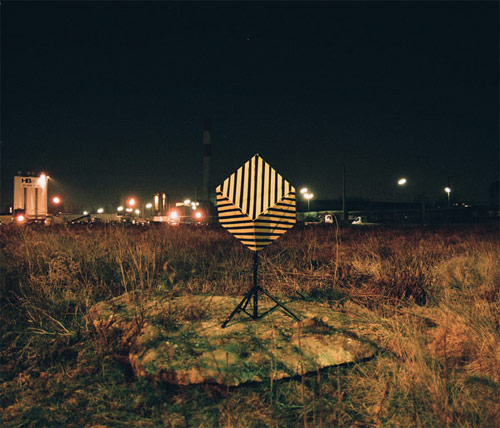 Photographer Thomas Wieflingseder