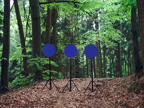 Photographer Thomas Wieflingseder