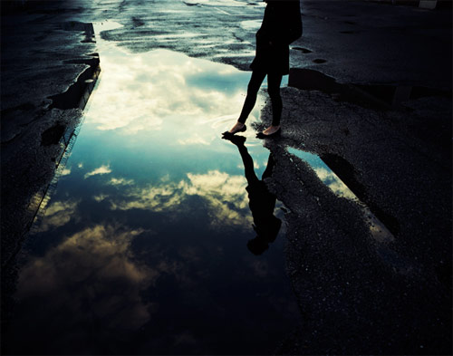 ben pier photographer photography