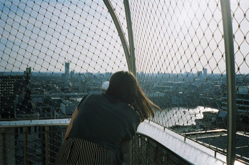 benjamin seeley photographer photography