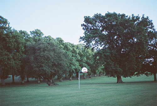 benjamin seeley photographer photography