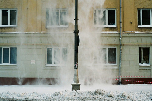 dima semenovykh photographer photography