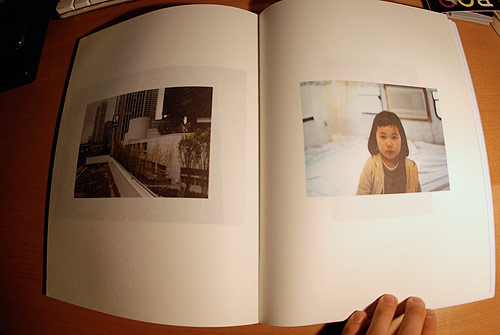 foam magazine 23 city life photography amsterdam
