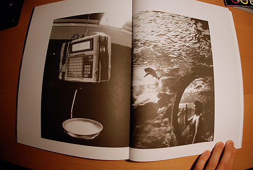 foam magazine 23 city life photography amsterdam