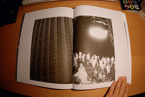 foam magazine 23 city life photography amsterdam