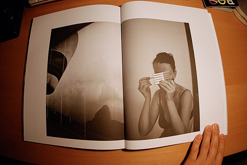 foam magazine 23 city life photography amsterdam