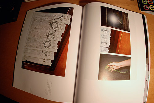 foam magazine 23 city life photography amsterdam