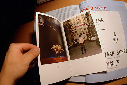 foam magazine 23 city life photography amsterdam