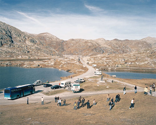photography Photographer Guillaume Collignon