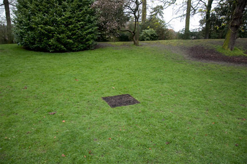 helmut smits artist sculptures public installation