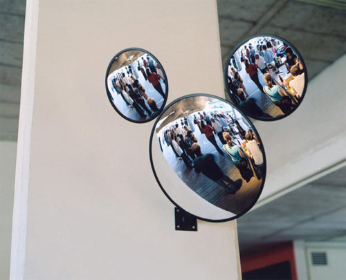 helmut smits artist sculptures public installation