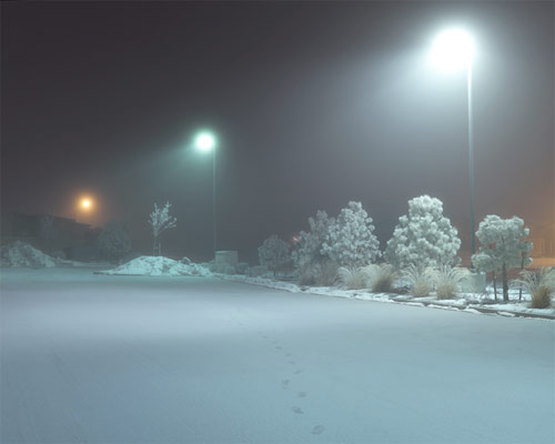 photographer justin fantl
