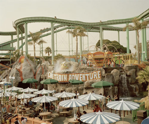 photographer justin fantl