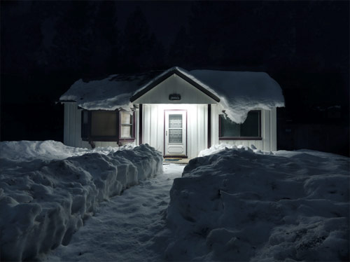 photographer justin fantl