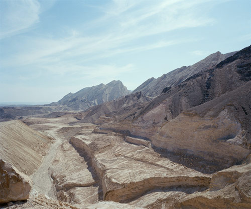 photographer justin fantl