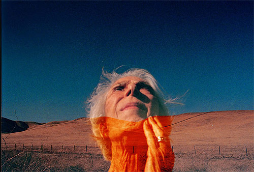 photographer luke gilford