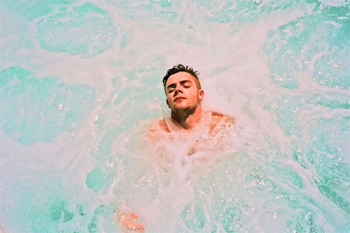 photographer luke gilford