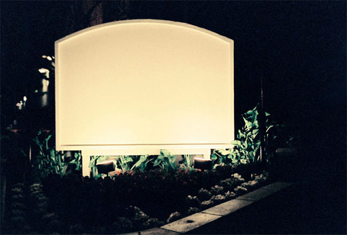photographer luke gilford