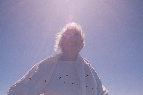 photographer luke gilford