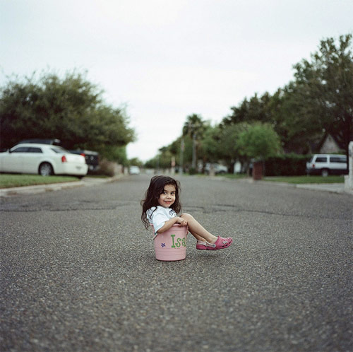 mando alvarez photographer photography