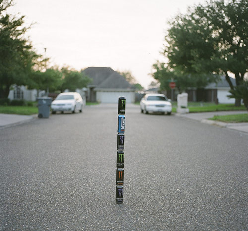 mando alvarez photographer photography