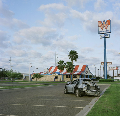 mando alvarez photographer photography