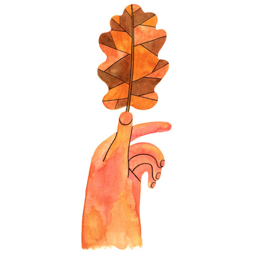 artist illustrator illustration matthew hodson