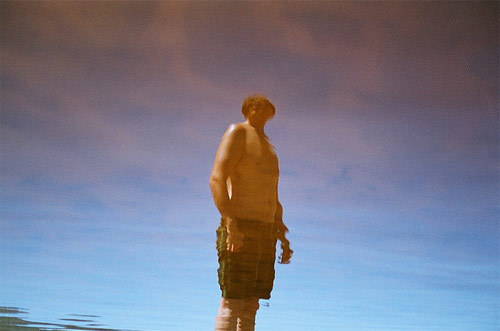 photographer oliver chennells