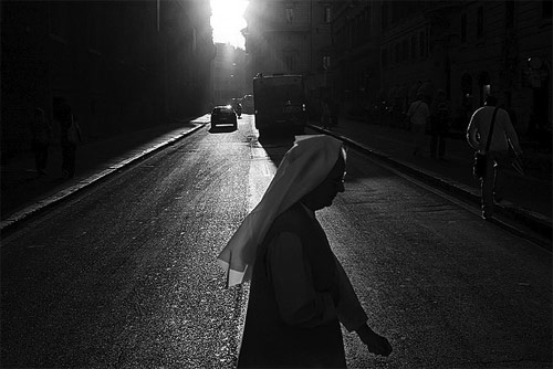 photographer photography andreas stelter