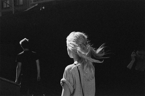photographer photography andreas stelter