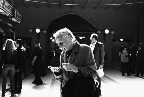 photographer photography andreas stelter