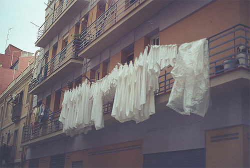 photographer photography Giulio Ghirardi