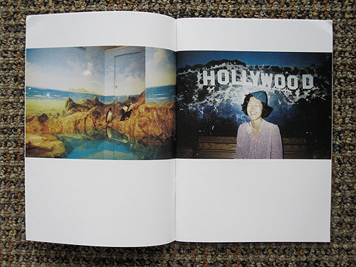hasisi park pogobooks photographer photography