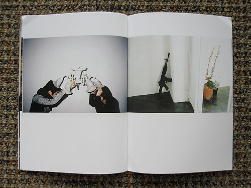 hasisi park pogobooks photographer photography