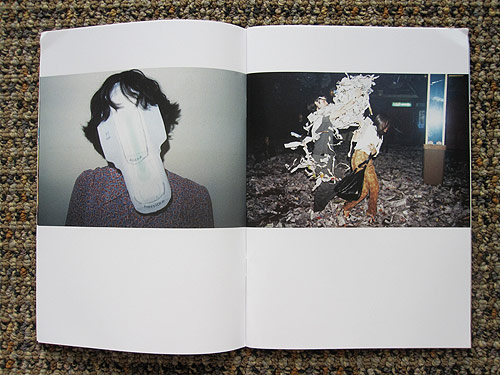 hasisi park pogobooks photographer photography
