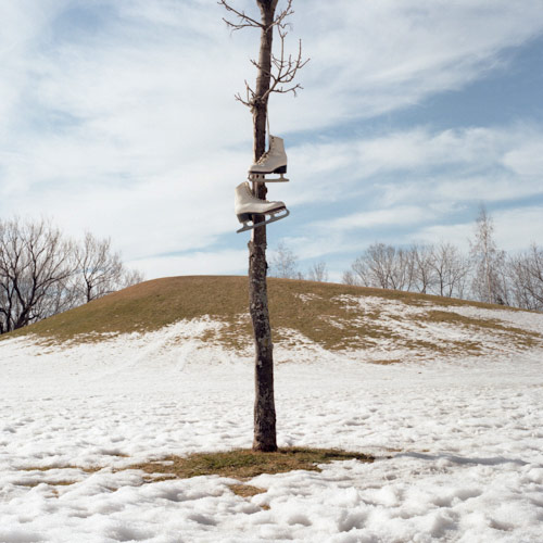 photographer photography herve demers
