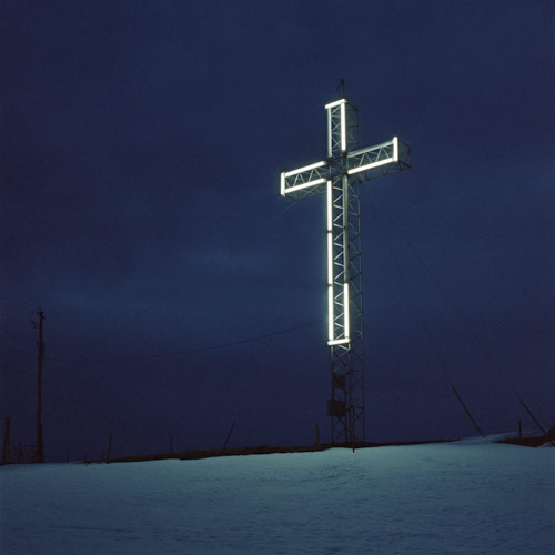 photographer photography herve demers