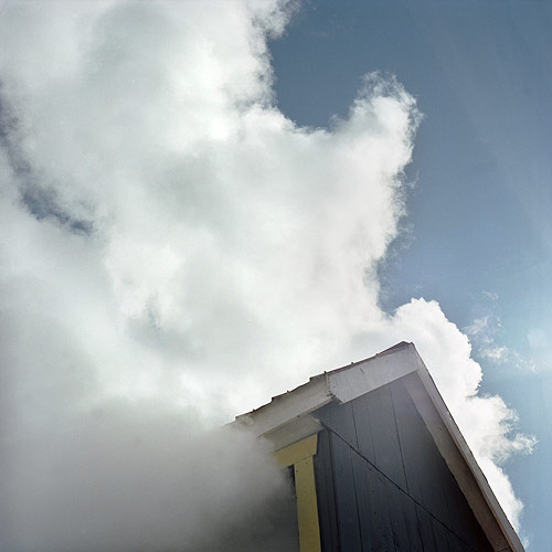 photographer photography herve demers