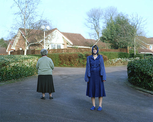 photographer photography jocelyn allen