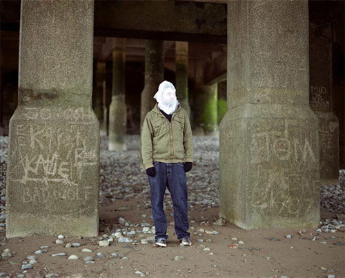 photographer photography jocelyn allen