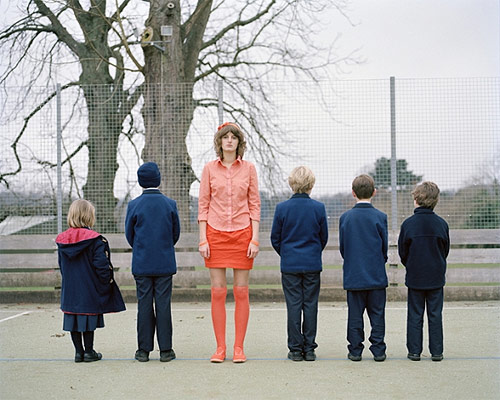 photographer photography jocelyn allen