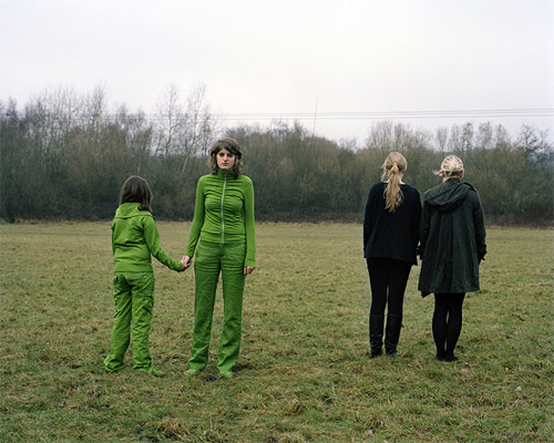 photographer photography jocelyn allen