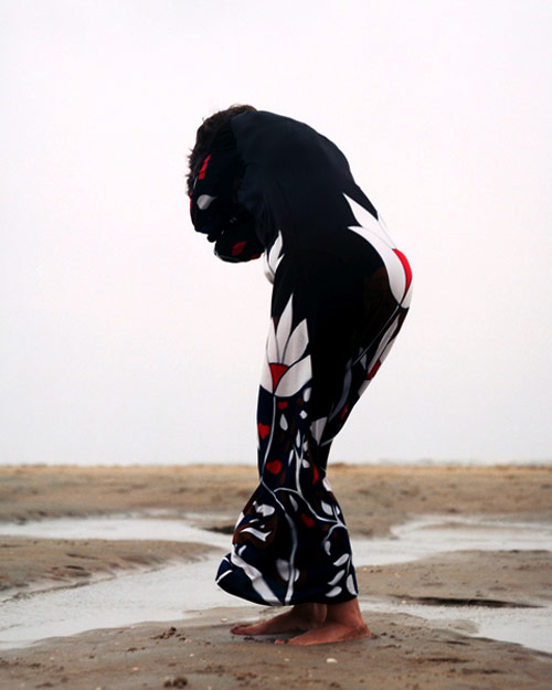 Photographer Margareth Doorduin