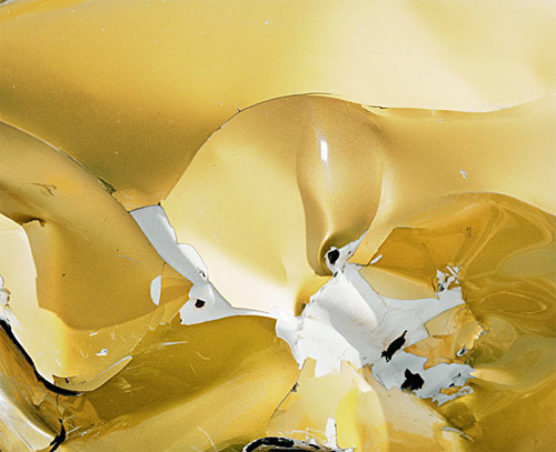 nicolai howalt photographer photography car crash studies