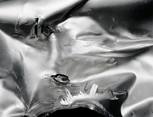 nicolai howalt photographer photography car crash studies